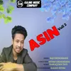 About Asin Voll 2 Song